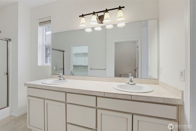 24196 NE 131st Terrace, Redmond, WA 98053