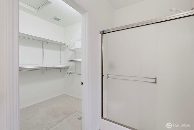 24196 NE 131st Terrace, Redmond, WA 98053