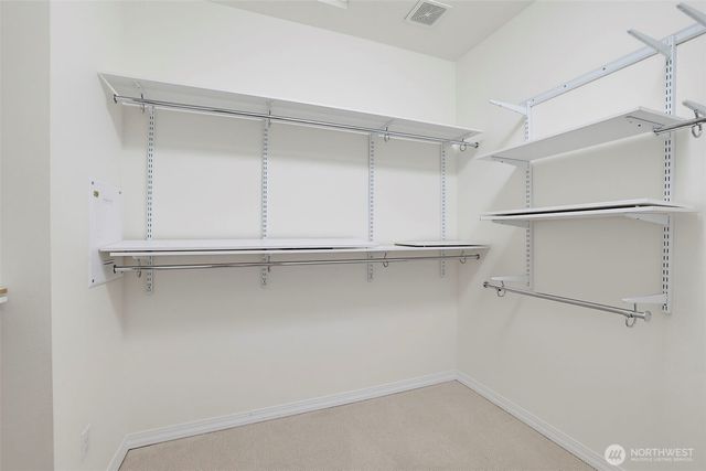 24196 NE 131st Terrace, Redmond, WA 98053
