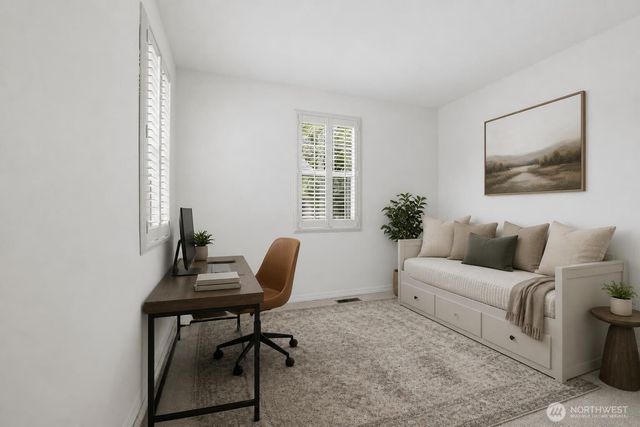 24196 NE 131st Terrace, Redmond, WA 98053
