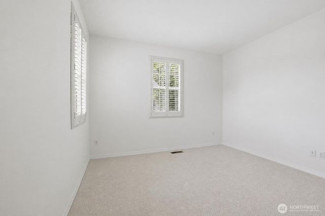 24196 NE 131st Terrace, Redmond, WA 98053