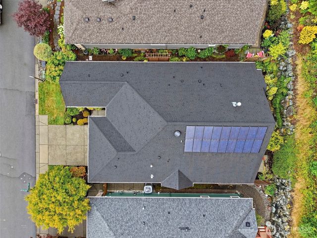 24196 NE 131st Terrace, Redmond, WA 98053