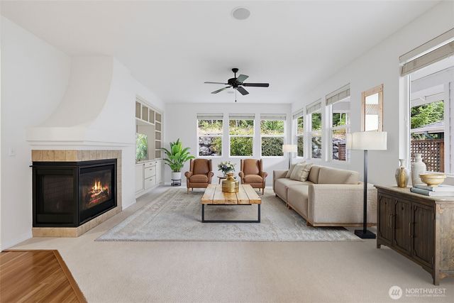 24196 NE 131st Terrace, Redmond, WA 98053