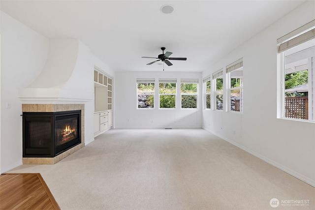 24196 NE 131st Terrace, Redmond, WA 98053