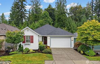 24196 NE 131st Terrace, Redmond, WA 98053