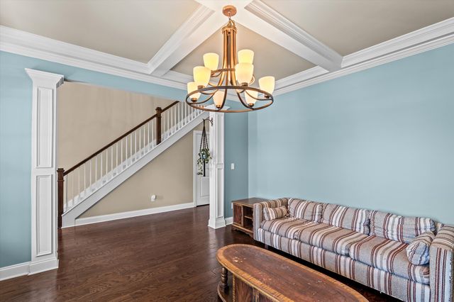 5355 Canterbury Farms Parkway, Grovetown, GA 30813