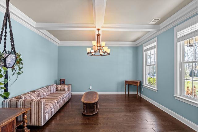 5355 Canterbury Farms Parkway, Grovetown, GA 30813