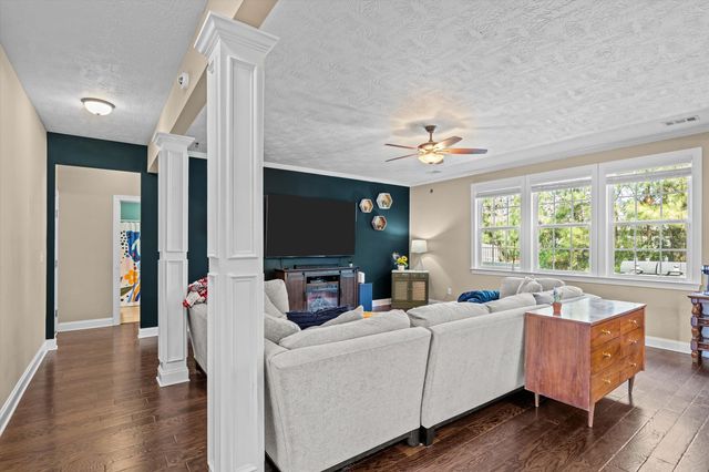 5355 Canterbury Farms Parkway, Grovetown, GA 30813