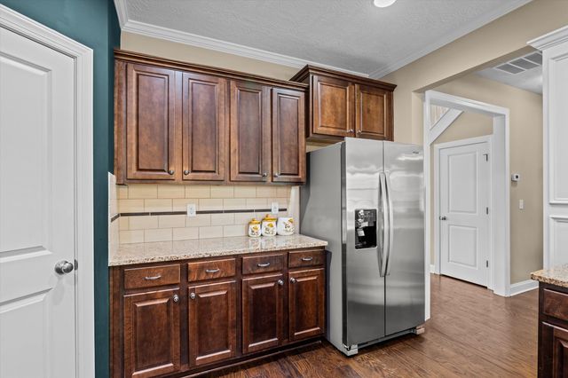 5355 Canterbury Farms Parkway, Grovetown, GA 30813