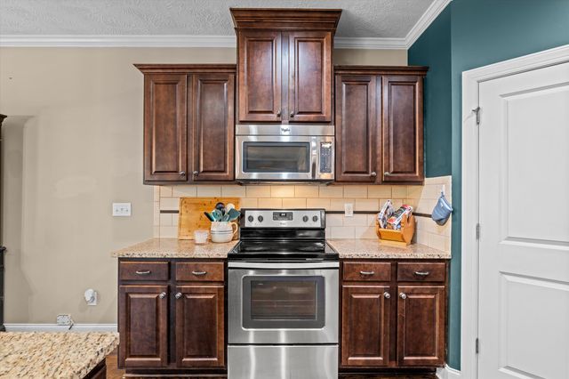 5355 Canterbury Farms Parkway, Grovetown, GA 30813