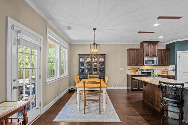 5355 Canterbury Farms Parkway, Grovetown, GA 30813