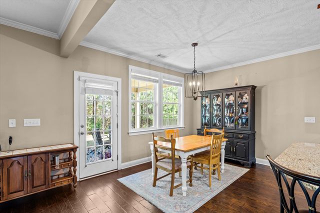 5355 Canterbury Farms Parkway, Grovetown, GA 30813