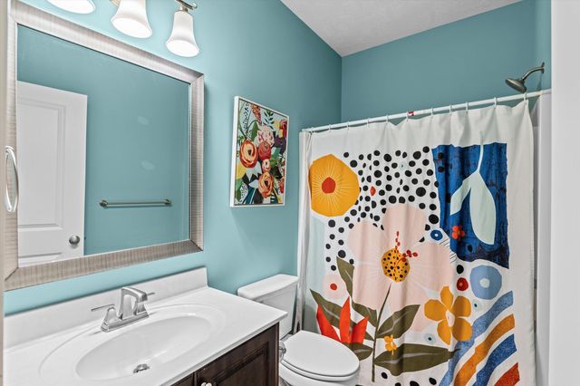 5355 Canterbury Farms Parkway, Grovetown, GA 30813