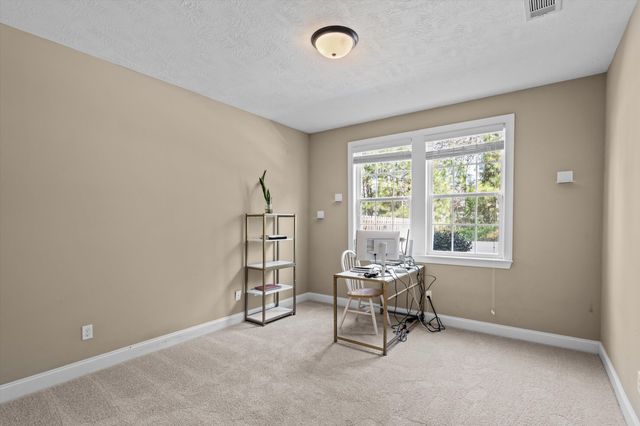 5355 Canterbury Farms Parkway, Grovetown, GA 30813