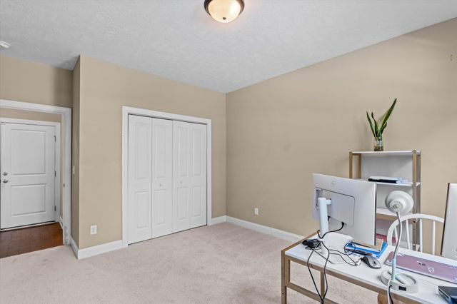 5355 Canterbury Farms Parkway, Grovetown, GA 30813