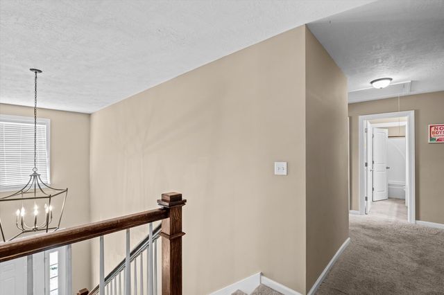 5355 Canterbury Farms Parkway, Grovetown, GA 30813