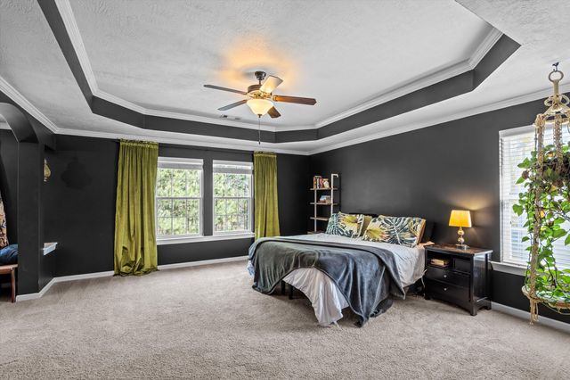 5355 Canterbury Farms Parkway, Grovetown, GA 30813