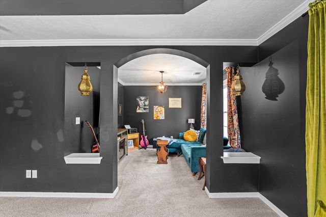 5355 Canterbury Farms Parkway, Grovetown, GA 30813