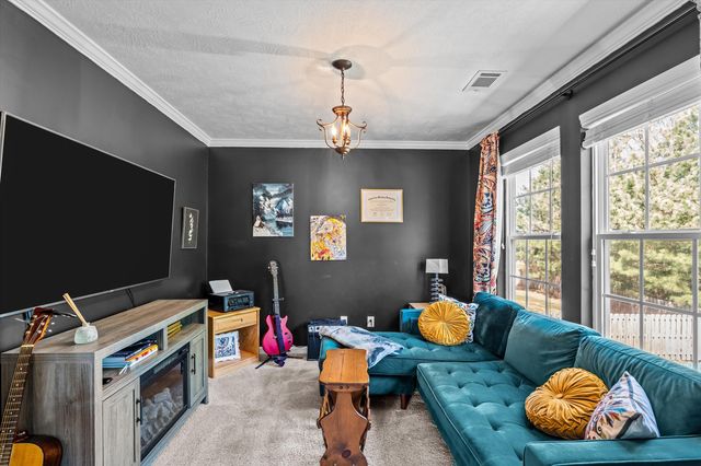 5355 Canterbury Farms Parkway, Grovetown, GA 30813