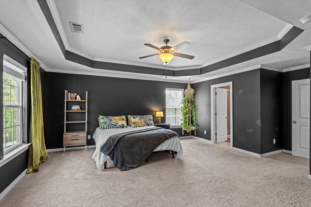 5355 Canterbury Farms Parkway, Grovetown, GA 30813