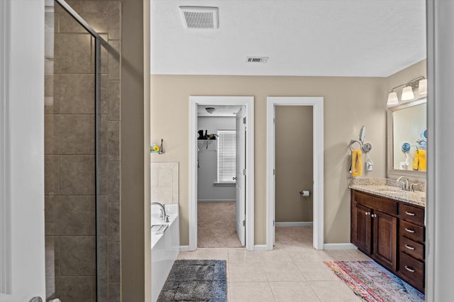 5355 Canterbury Farms Parkway, Grovetown, GA 30813