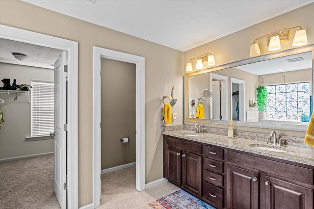 5355 Canterbury Farms Parkway, Grovetown, GA 30813