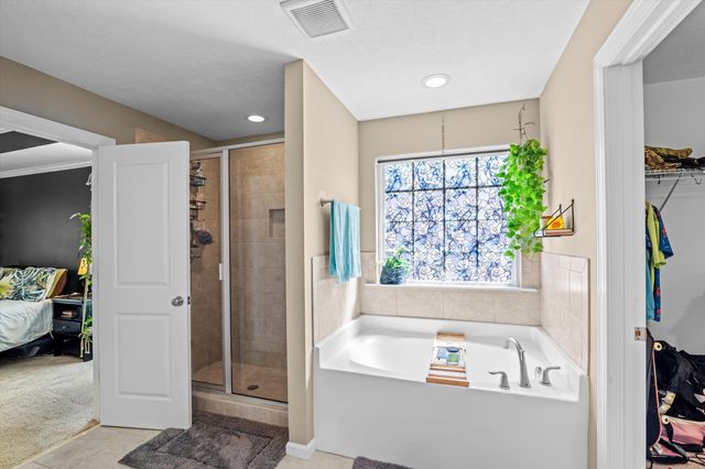 5355 Canterbury Farms Parkway, Grovetown, GA 30813