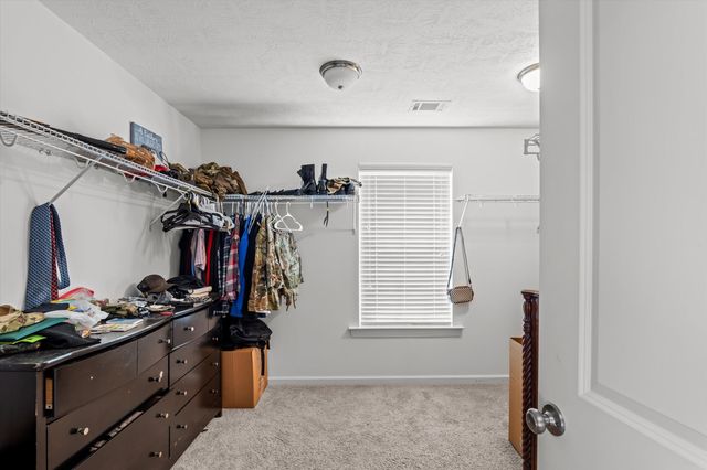 5355 Canterbury Farms Parkway, Grovetown, GA 30813