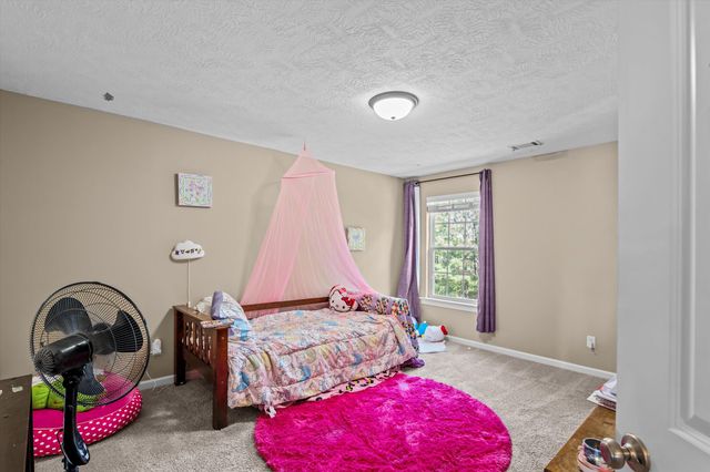 5355 Canterbury Farms Parkway, Grovetown, GA 30813