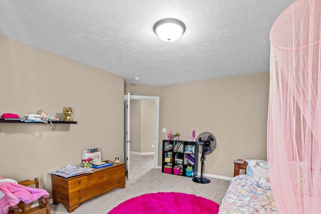 5355 Canterbury Farms Parkway, Grovetown, GA 30813