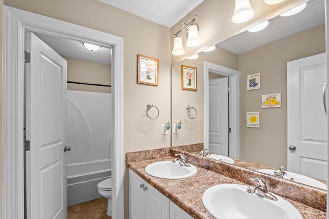 5355 Canterbury Farms Parkway, Grovetown, GA 30813