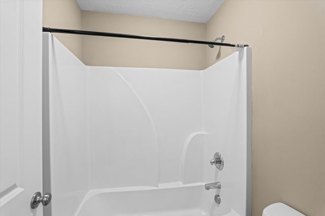 5355 Canterbury Farms Parkway, Grovetown, GA 30813