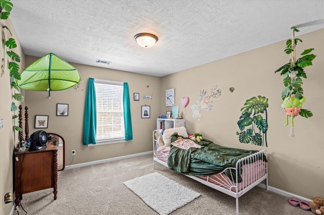 5355 Canterbury Farms Parkway, Grovetown, GA 30813