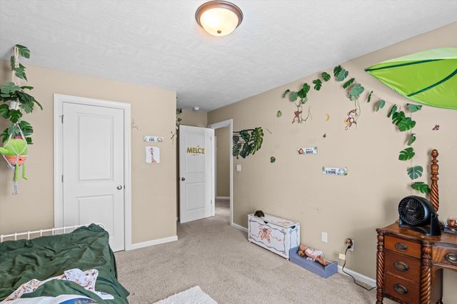 5355 Canterbury Farms Parkway, Grovetown, GA 30813