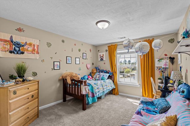 5355 Canterbury Farms Parkway, Grovetown, GA 30813