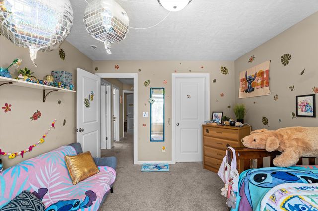 5355 Canterbury Farms Parkway, Grovetown, GA 30813