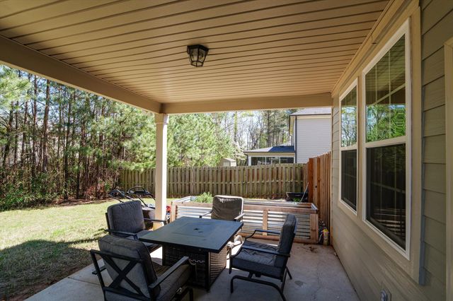 5355 Canterbury Farms Parkway, Grovetown, GA 30813