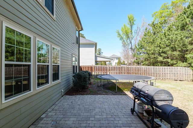 5355 Canterbury Farms Parkway, Grovetown, GA 30813