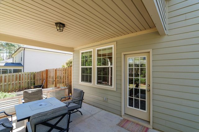 5355 Canterbury Farms Parkway, Grovetown, GA 30813