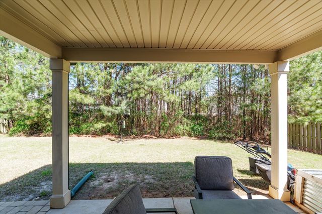 5355 Canterbury Farms Parkway, Grovetown, GA 30813