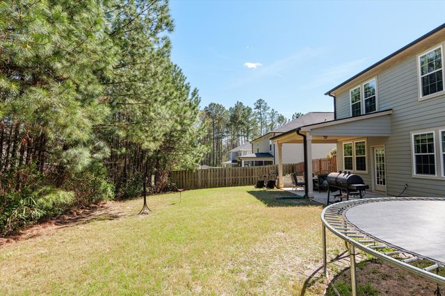 5355 Canterbury Farms Parkway, Grovetown, GA 30813