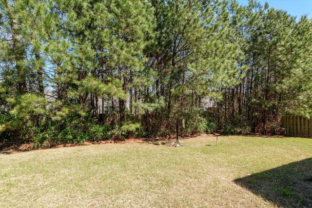 5355 Canterbury Farms Parkway, Grovetown, GA 30813