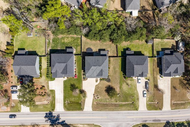 5355 Canterbury Farms Parkway, Grovetown, GA 30813