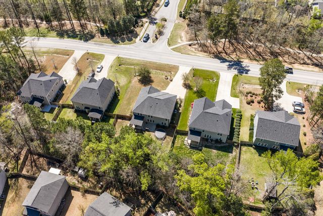 5355 Canterbury Farms Parkway, Grovetown, GA 30813