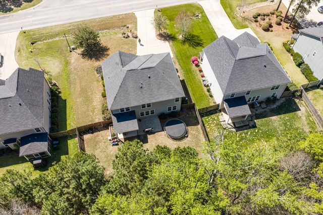 5355 Canterbury Farms Parkway, Grovetown, GA 30813