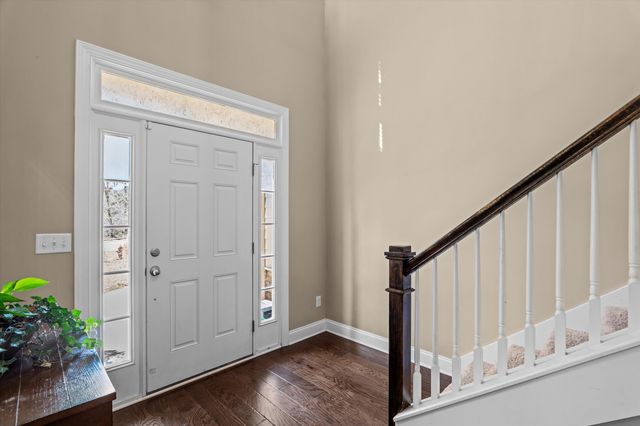 5355 Canterbury Farms Parkway, Grovetown, GA 30813