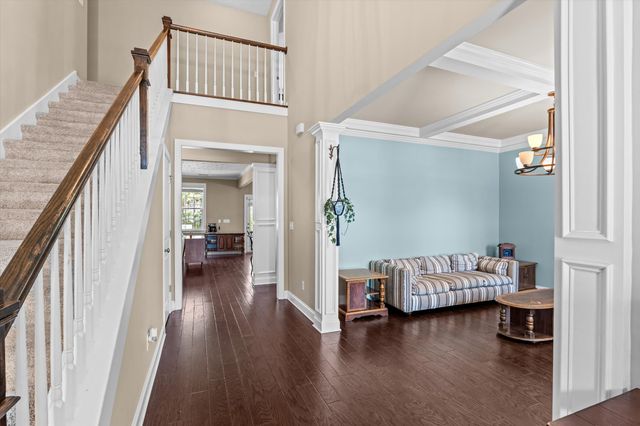 5355 Canterbury Farms Parkway, Grovetown, GA 30813