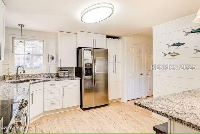 70 Shipyard Dr Apt 172, Hilton Head Island, SC 29928