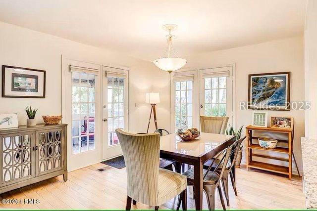 70 Shipyard Dr Apt 172, Hilton Head Island, SC 29928