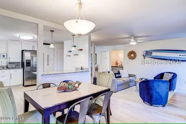 70 Shipyard Dr Apt 172, Hilton Head Island, SC 29928